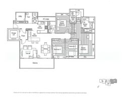 suites-@-cairnhill photo thumbnail #10